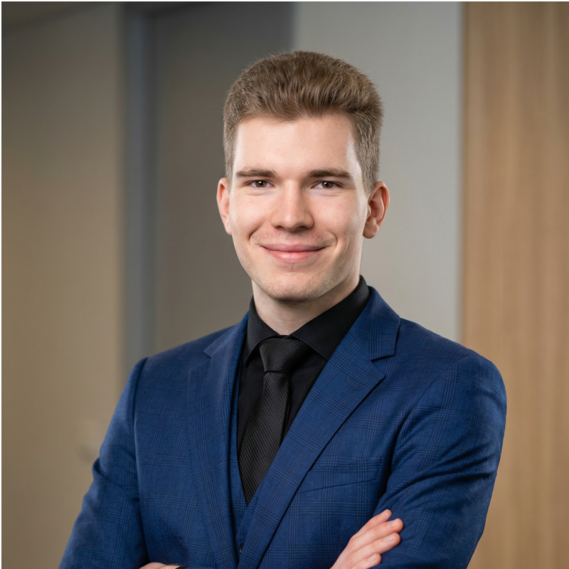 Ondrej Zabransky