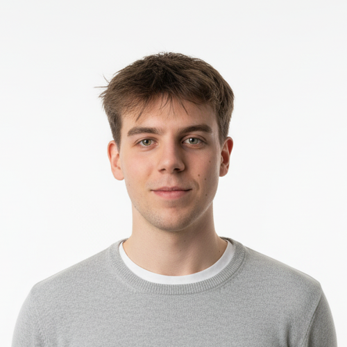 Pavel Olysar